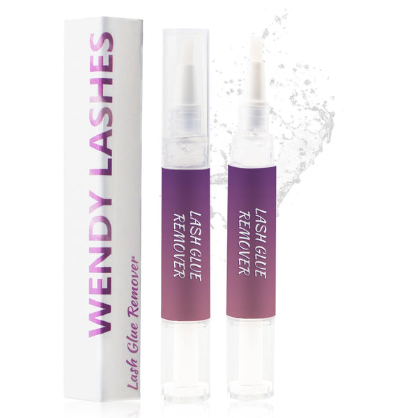 Eyelashes Glue Remover Pen 5ml